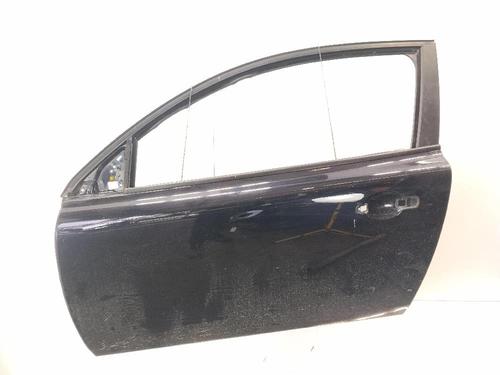 Used Left front door Left front door 39399287 39399287