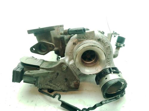 turbochargersupercharger-bmw-3-touring-e91-2004-2005-2006-2007-2008-2009-2010-2011-2012-36899574 main image