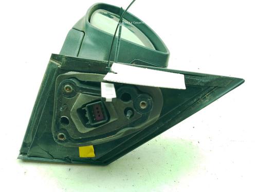Left mirror CHEVROLET CRUZE (J300) 2.0 CDI | BP24042705C26 