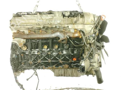 Engine MERCEDES-BENZ E-CLASS (W210) | BP30959847M1