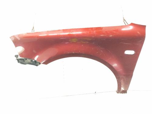 Aile avant gauche VW PASSAT B5.5 (3B3) 1.9 TDI (130 hp) 32132451