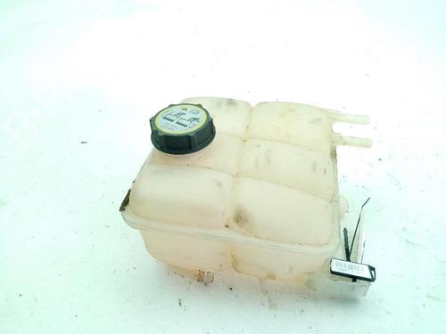 Expansion tank FORD FOCUS II (DA_, HCP, DP) 1.8 | BP29449431C120 