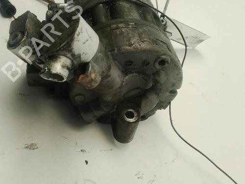 AC compressor BMW X3 (E83) xDrive 20 d | BP29860942M34
