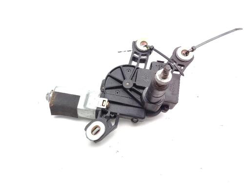 Ruitenwissermotor achter VW GOLF V (1K1) 1.9 TDI | BP27889312M102 