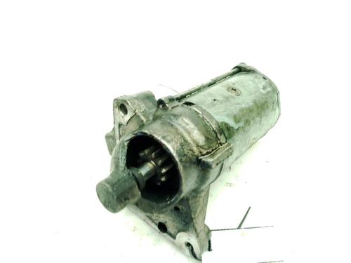 Startmotor Startmotor 39492043 39492043