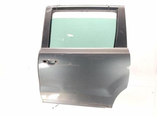 left-rear-door-seat-alhambra-710-711-2010-2011-2012-2013-2014-2015-2016-2017-2018-2019-2020-2021-2022-37414796 main image