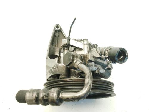 Steering pump BMW 3 (E90) 320 d | BP27626035M99