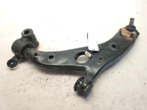 Used Left front suspension arm MAZDA 6 Estate (GJ, GL) 2.2 D (150 hp) 23999565