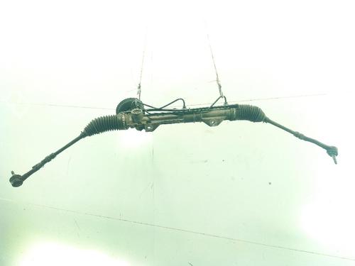Steering rack CITROËN BERLINGO Box Body/MPV (B9) 1.6 HDi 90 | BP29298751M22 - Image 3