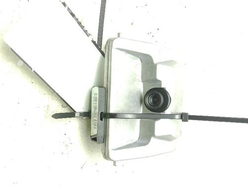 Used Electronic module Electronic module KIA EV6 (CV) 77 (228 hp) 33811622 33811622