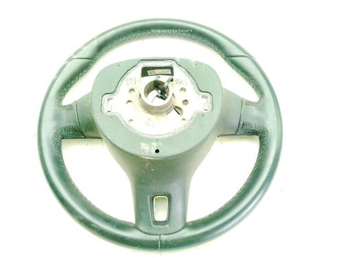 Steering wheel VW TOURAN (1T3) 2.0 TDI | BP24218897C49 
