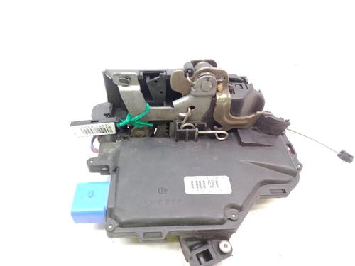 Rear right lock SEAT ALTEA (5P1) 1.9 TDI | BP18363296C99 