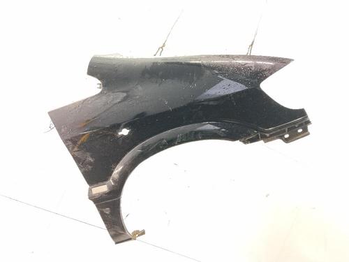 right-front-fenders-opel-zafira-a-mpv-t98-1999-2000-2001-2002-2003-2004-2005-2006-32280482 main image