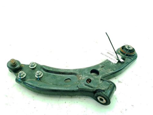 BP31752611M13 main image