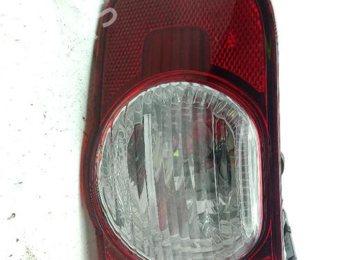 farolim-esquerdo-citroen-c3-picasso-sh_-2008-32154882 main image