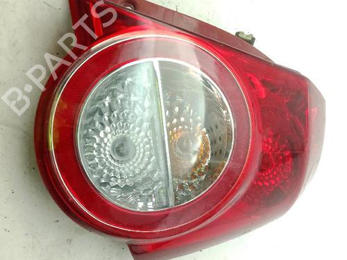 right-taillight-chevrolet-aveo-kalos-hatchback-t250-t255-2006-32438169 main image