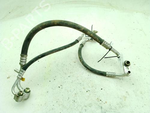 Used Pipe OPEL CORSA E (X15) 1.3 CDTI (08, 68) (75 hp) 26161865