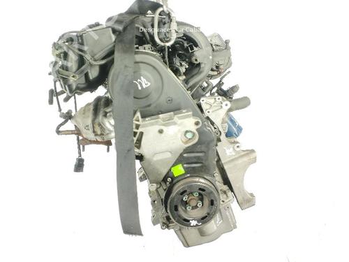 Engine VW GOLF V (1K1) 1.6 | BP36069903M1 - Image 5