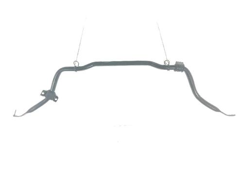 Krængningsstabilisator JAGUAR XE (X760) 2.0 D AWD | BP18861937M96 
