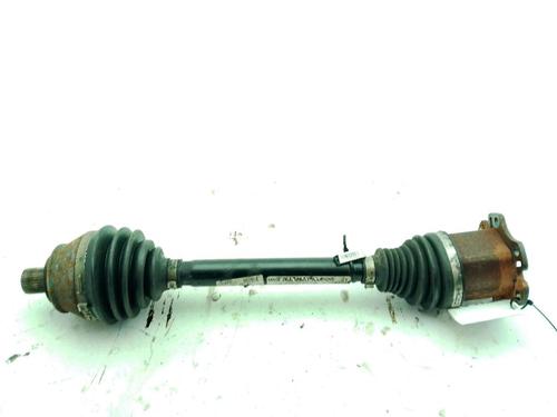 Drivaksel foran Høyre VW PHAETON (3D1, 3D2, 3D3, 3D4, 3D6, 3D7, 3D8, 3D9) 3.0 V6 TDI 4motion (233 hp) 31799341