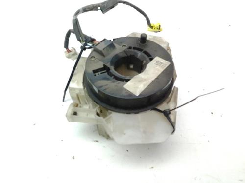 Used Driver airbag NISSAN TERRANO II (R20) 2.7 TDi 4WD (125 hp) 30871842