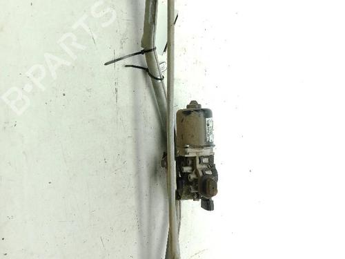 Used Front wiper motor Front wiper motor 39580312 39580312