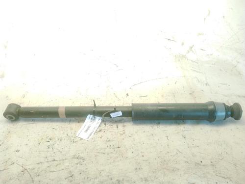 right-rear-shock-absorber-renault-captur-i-j5_-h5_-2013-27695466 main image