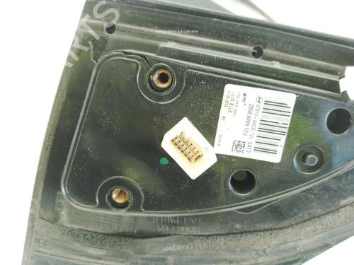 Retrovisor esquerdo HYUNDAI i30 (GD) 1.6 CRDi | BP34340447C26 - Image 5