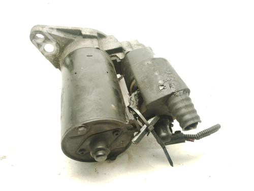 Starter VW TOURAN (1T1, 1T2) 1.9 TDI | BP28290774M8 - Image 3