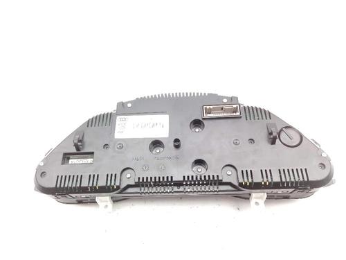 Instrument cluster AUDI A6 Allroad C6 (4FH) 3.0 TDI quattro | BP18948149C47 