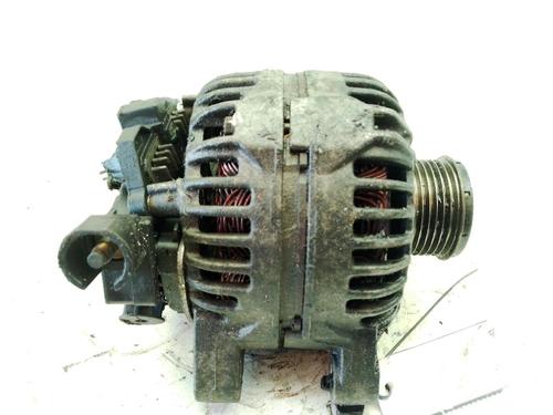 Alternator CITROËN C8 (EA_, EB_) 2.0 HDi | BP40442252M7 - Image 2