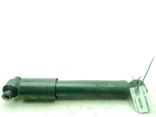 Left front shock absorber IVECO DAILY VI Van 33S16, 35S16, 35C16, 38S16, 40C16, 42S16, 50C16 | BP36375361M16 - Image 2