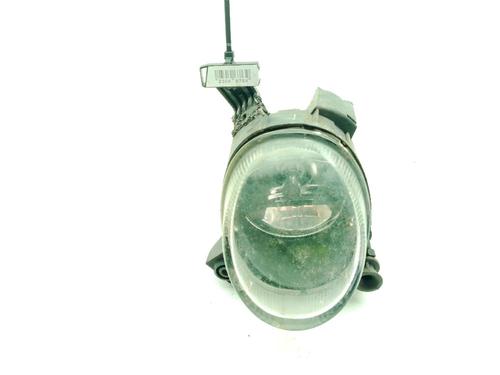 Used Left front fog light AUDI A4 B7 (8EC) 2.0 TDI 16V (140 hp) 31081008