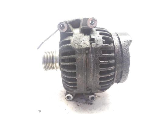 Alternator CHRYSLER PT CRUISER (PT_) 2.2 CRD | BP24002243M7 