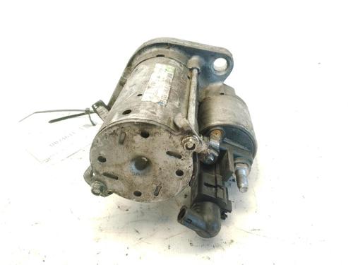 Starter VW GOLF VI (5K1) 1.4 TSI | BP29498141M8 - Image 3