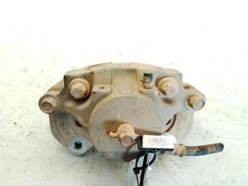 Right front brake caliper HYUNDAI KONA (OS, OSE, OSI) EV | BP26971501M104 