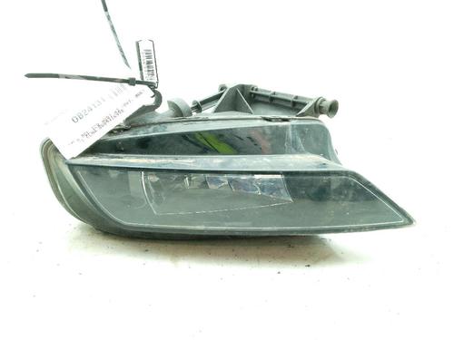 Used Left front fog light AUDI A3 (8V1, 8VK) 1.6 TDI (105 hp) 24121277