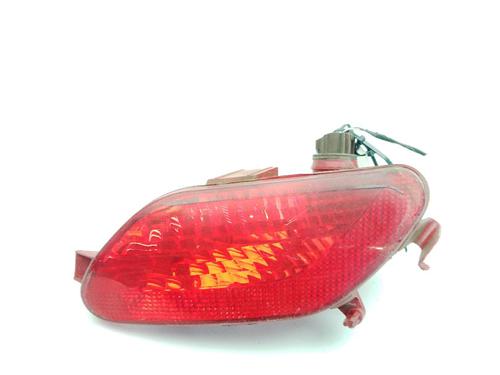 Used Left taillight CITROËN C4 Coupe (LA_) 1.6 HDi (109 hp) 29821993