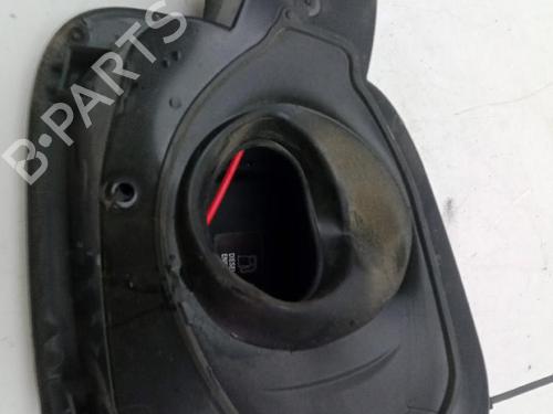 Fuel flap OPEL ASTRA K (B16) 1.6 CDTi (68) | BP24046247C131 