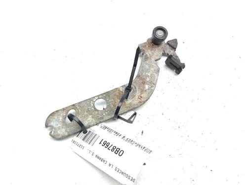 Other FIAT DUCATO Van (250_) 130 Multijet 2,3 D | BP30844971O1