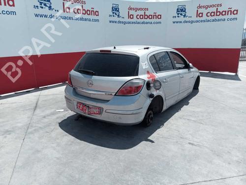 Right headlight OPEL ASTRA H (A04) 1.7 CDTI (L48) | BP34535280C29  - Image 9
