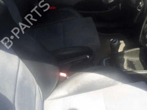 Starter SEAT LEON (1M1)  | BP32358651M8  - Image 6