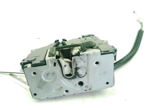 Used Other Other CITROËN JUMPER II Van 2.2 BlueHDi 140 (140 hp) 35973580 35973580