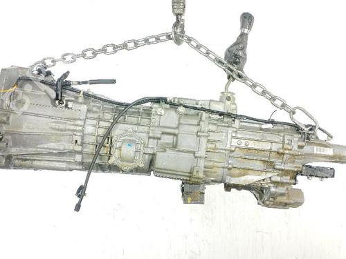 Gearbox SUZUKI GRAND VITARA II (JT, TE, TD) 1.9 DDiS All-wheel Drive (JT419, TD44, JB419WD, JB419XD,... | BP24047272M3 