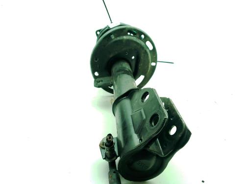Left front shock absorber CITROËN C4 III (BA_, BB_, BC_) 1.2 PureTech 100 (BAHNEA, BAHNKA) | BP32155265M16 - Image 3
