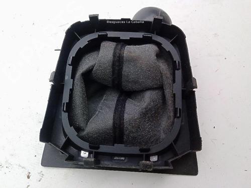 Shift knob VW GOLF V (1K1) 1.6 | BP18367877I34 