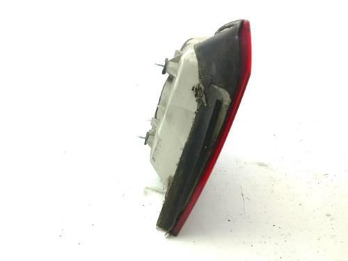 Right taillight OPEL ASTRA G Hatchback (T98) 2.0 DTI 16V (F08, F48) | BP26446925C35 