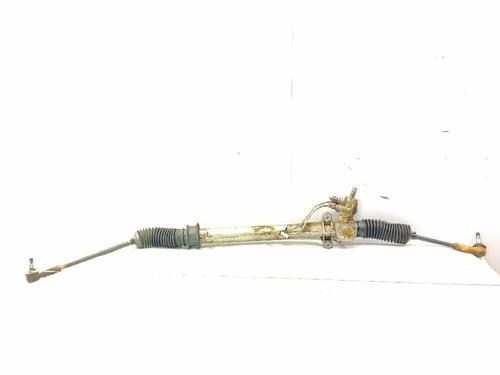 Used Steering rack Steering rack IVECO DAILY I Van 40-8 V (72 hp) 34714449 34714449