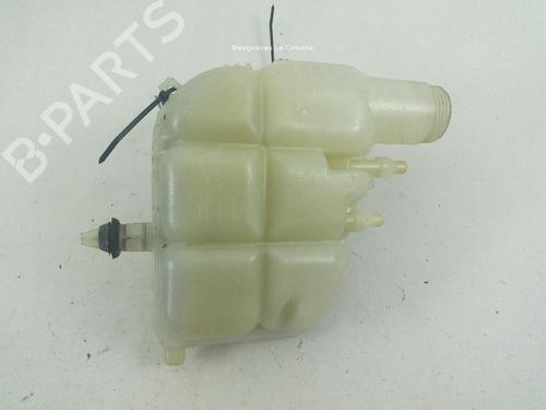 Used Expansion tank BMW X1 (F48) xDrive 18 d (150 hp) 18374222