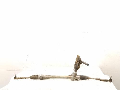 Used Steering rack Steering rack TOYOTA VERSO (_R2_) 2.0 D-4D (AUR20_, AUR20R) (126 hp) 40492509 40492509
